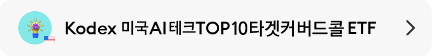 미국AI테크TOP10타겟커버드콜.png