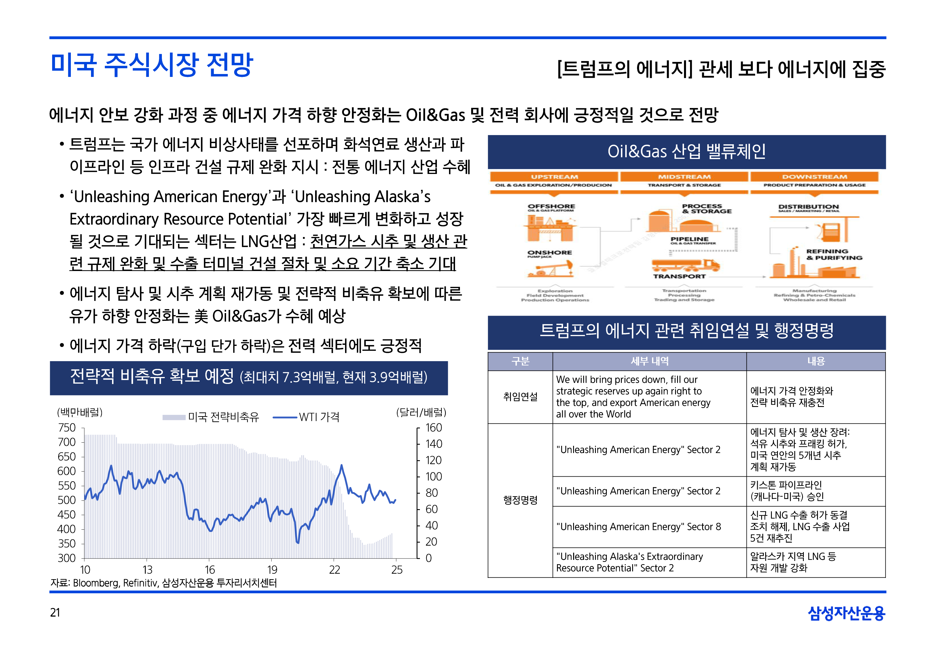 2502_국내외주식시장전망-21.png