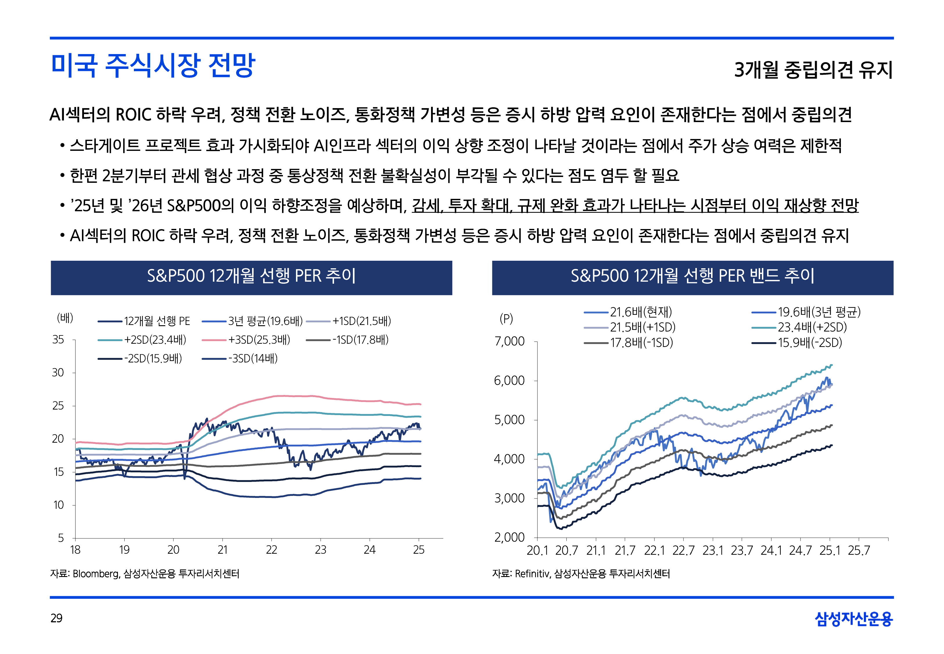 2502_국내외주식시장전망-29.png