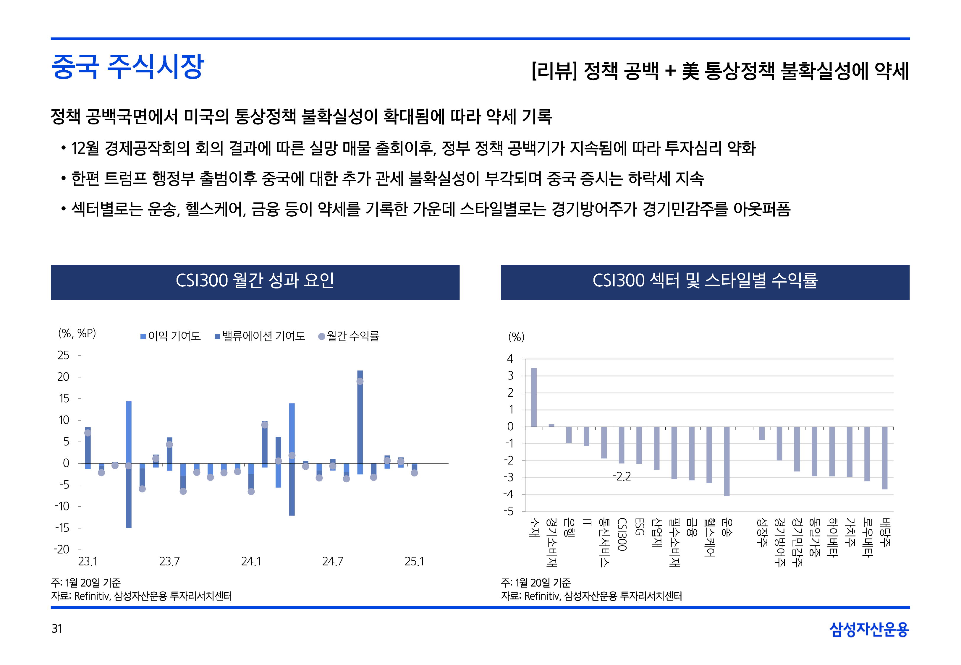 2502_국내외주식시장전망-31.png