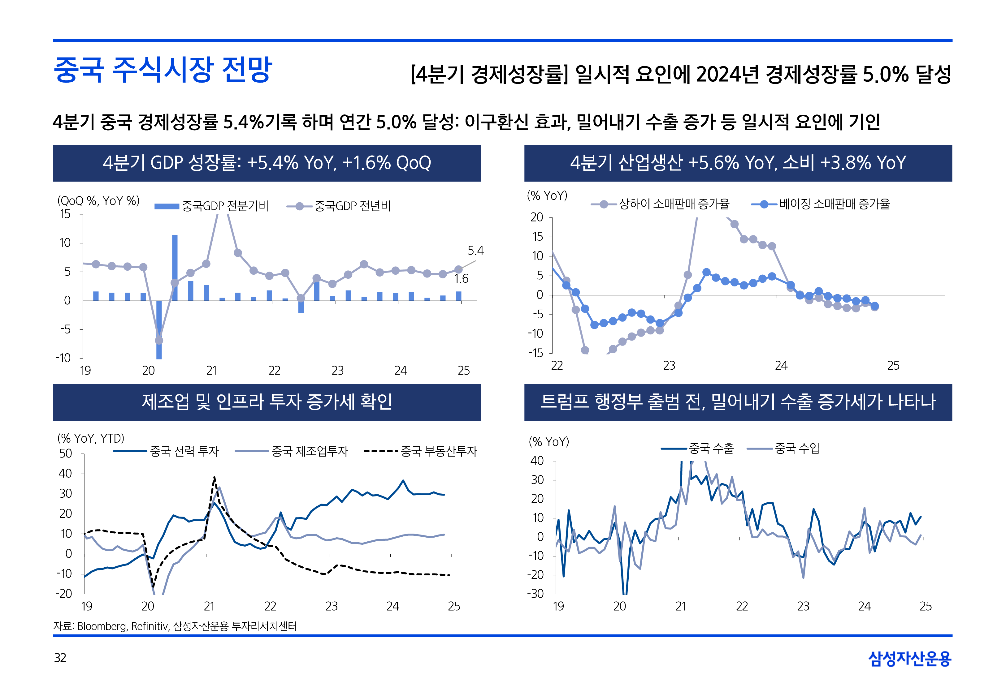 2502_국내외주식시장전망-32.png