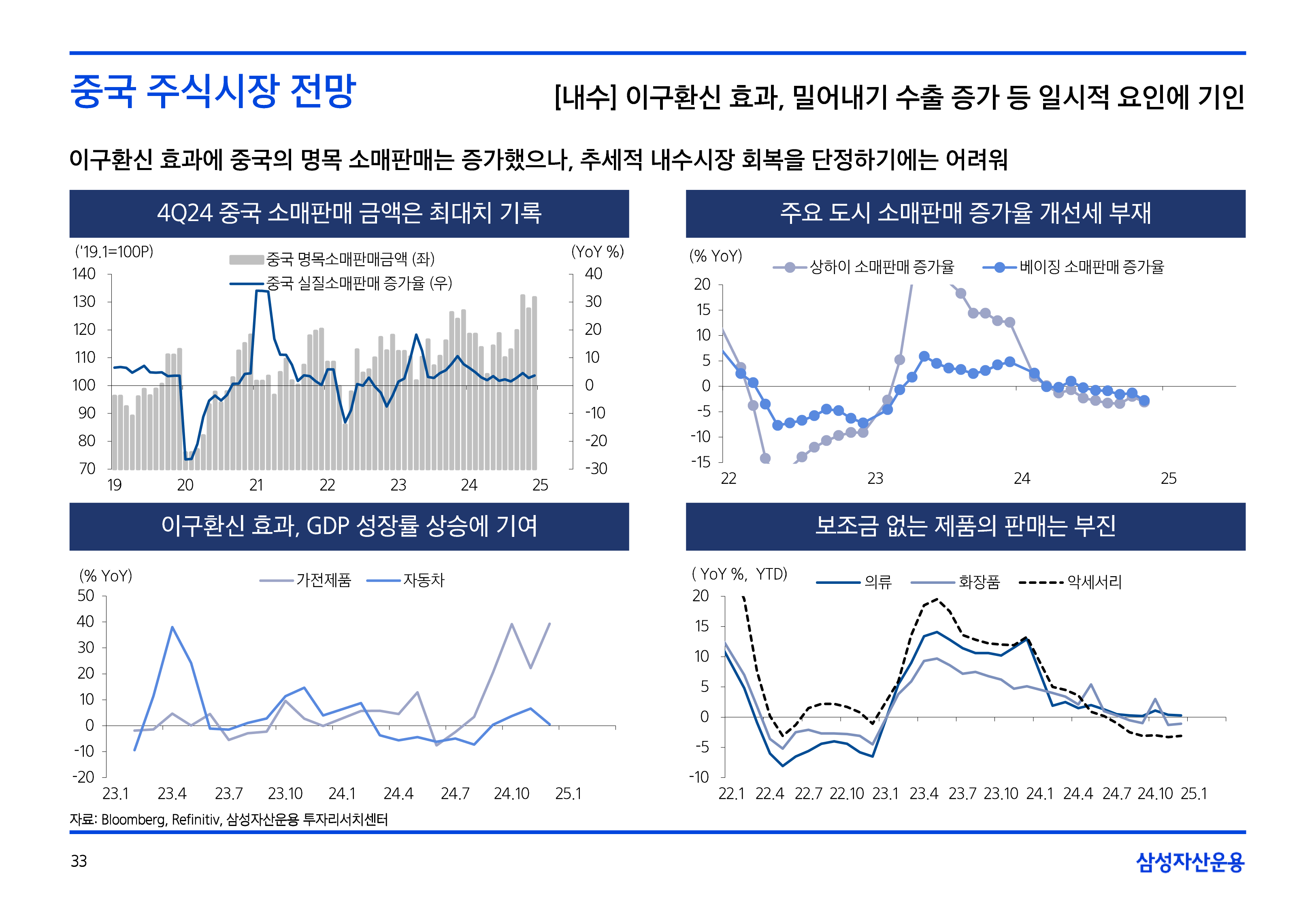 2502_국내외주식시장전망-33.png