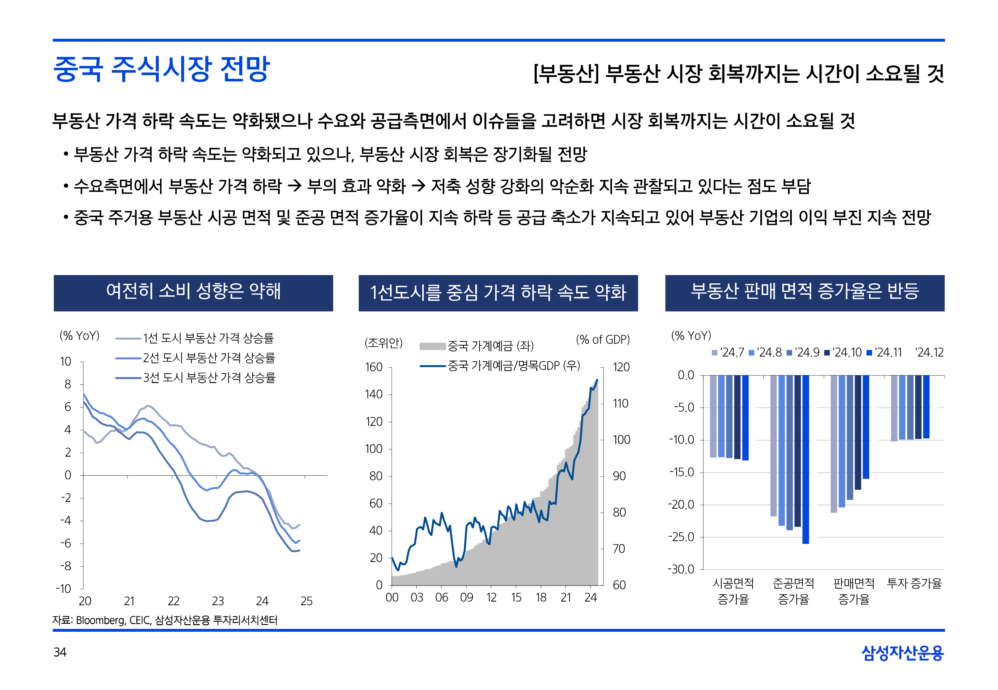 2502_국내외주식시장전망-34.png