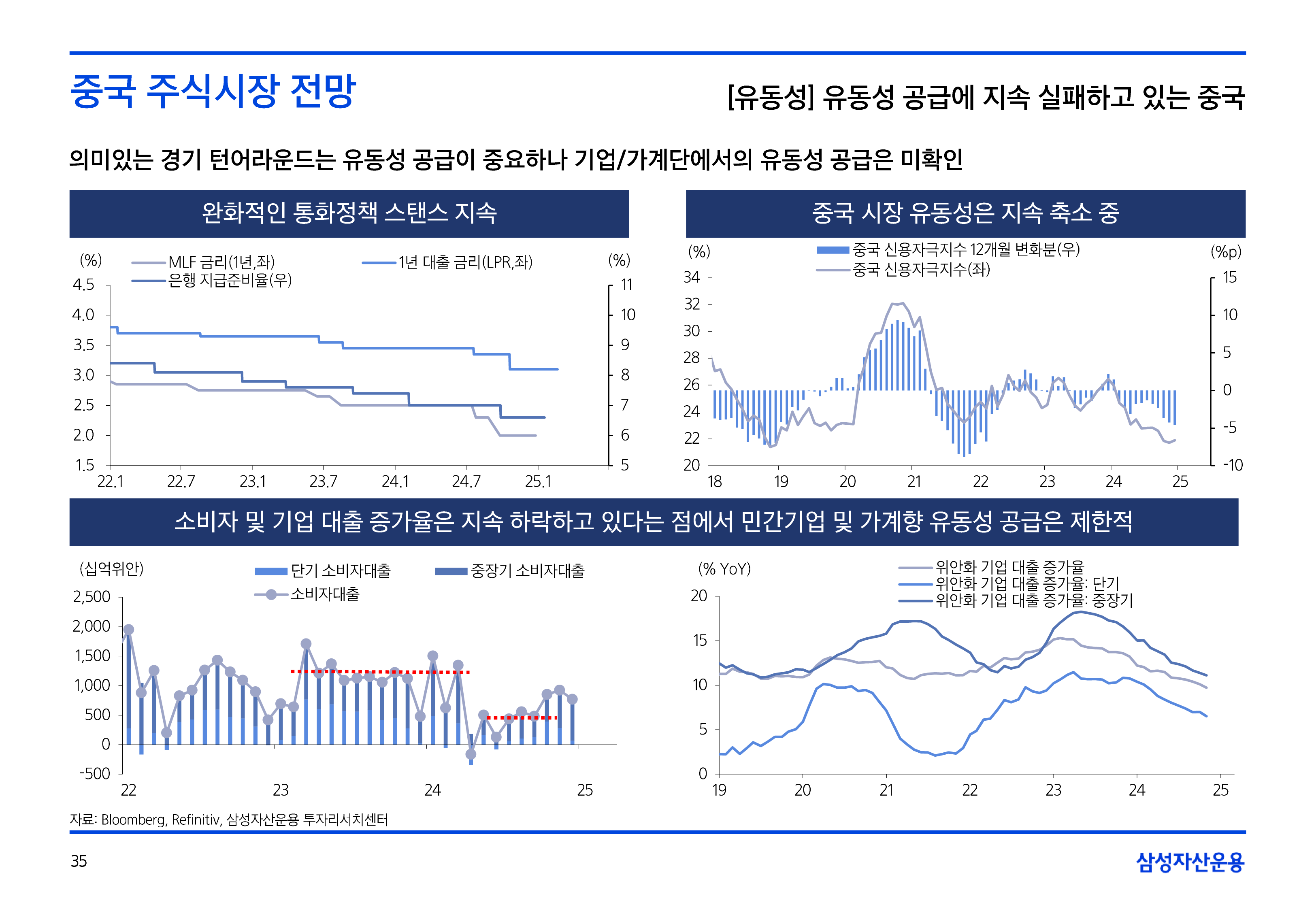 2502_국내외주식시장전망-35.png