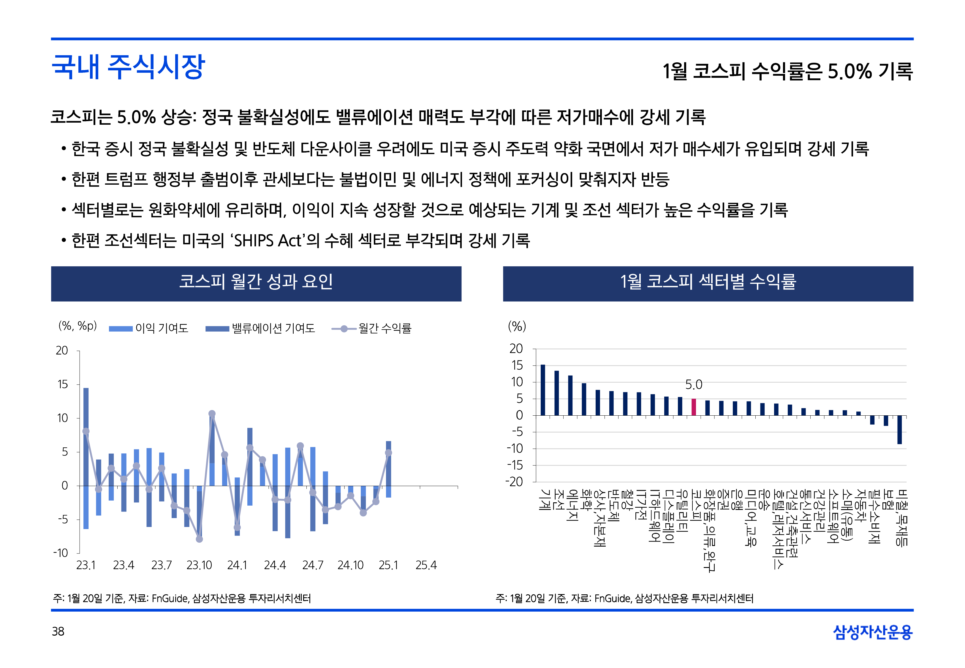 2502_국내외주식시장전망-38.png