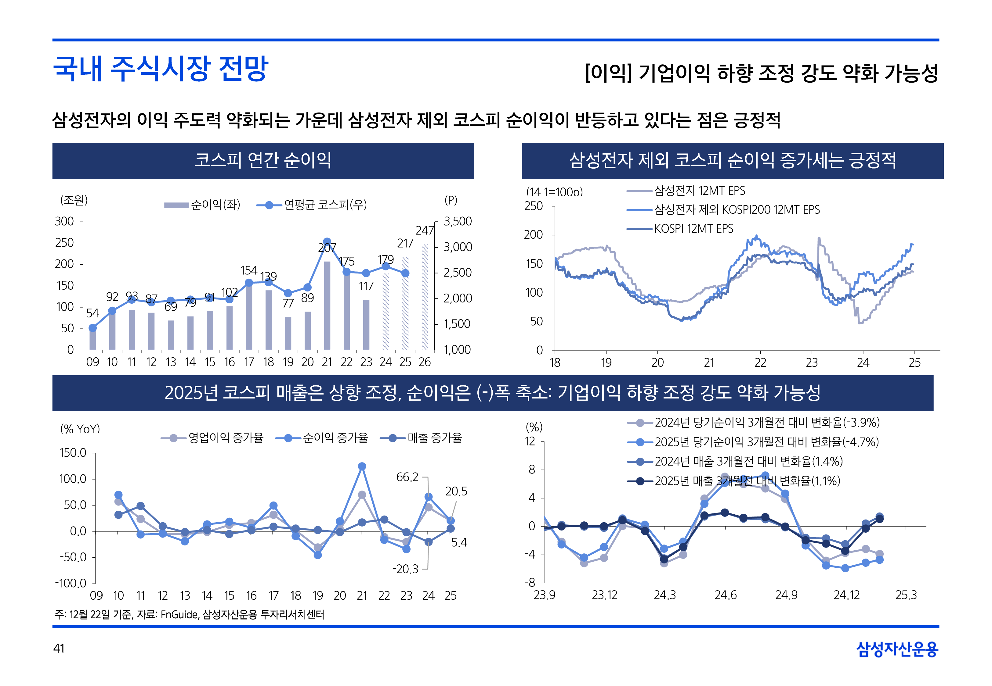 2502_국내외주식시장전망-41.png