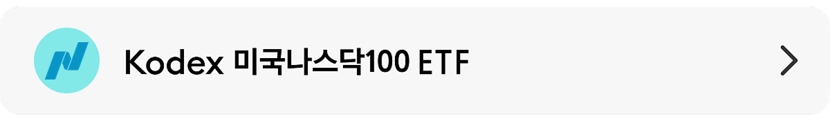 Group_111.png