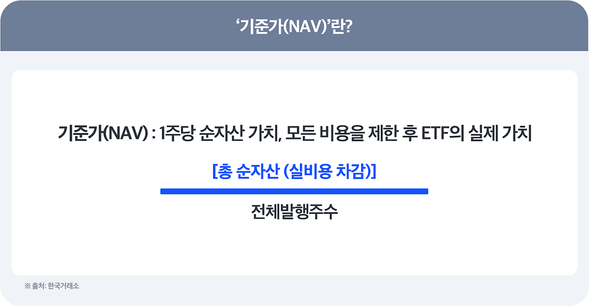 미국ETF_02.png