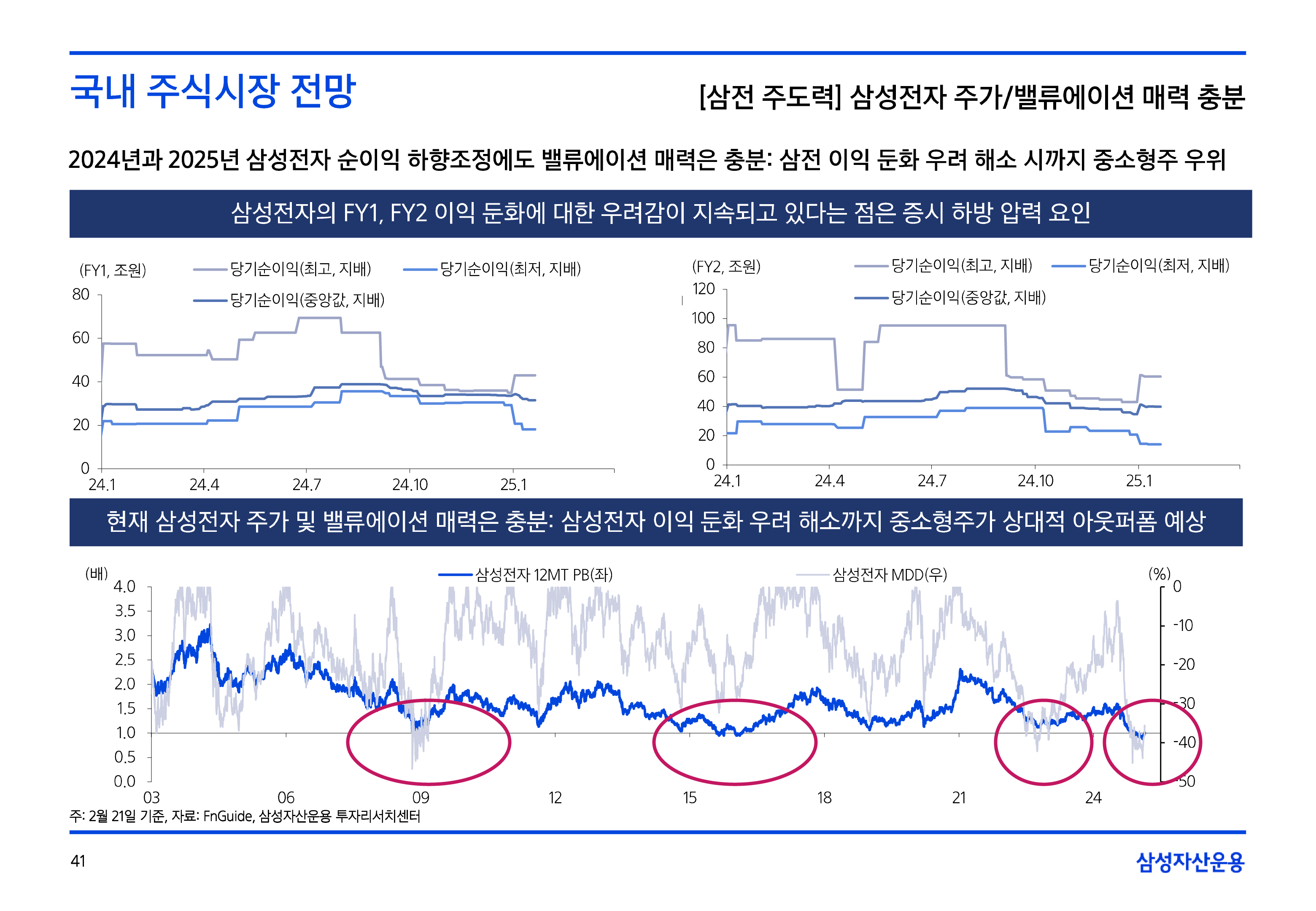 대지 41@4x.png