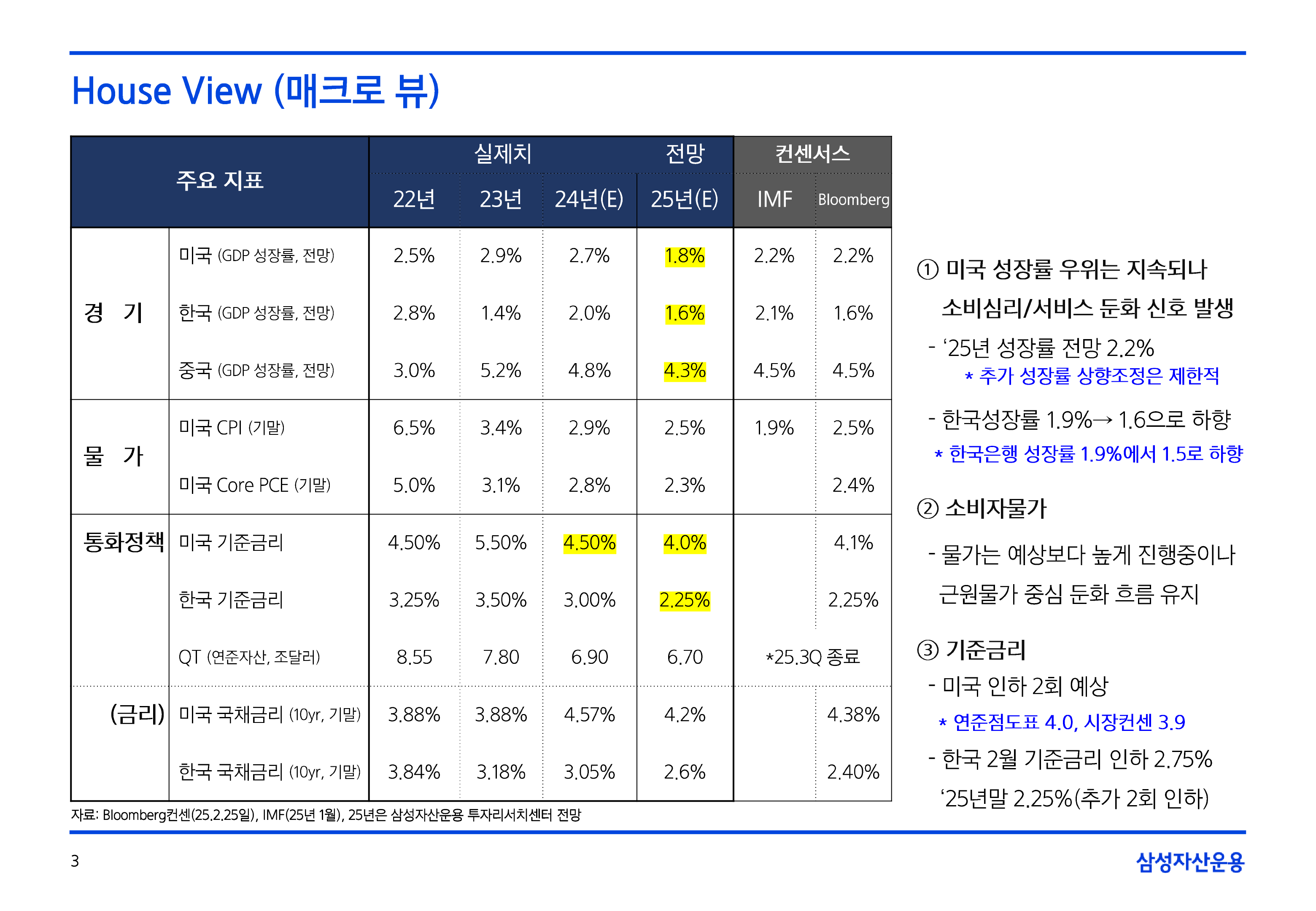 대지 3@4x.png