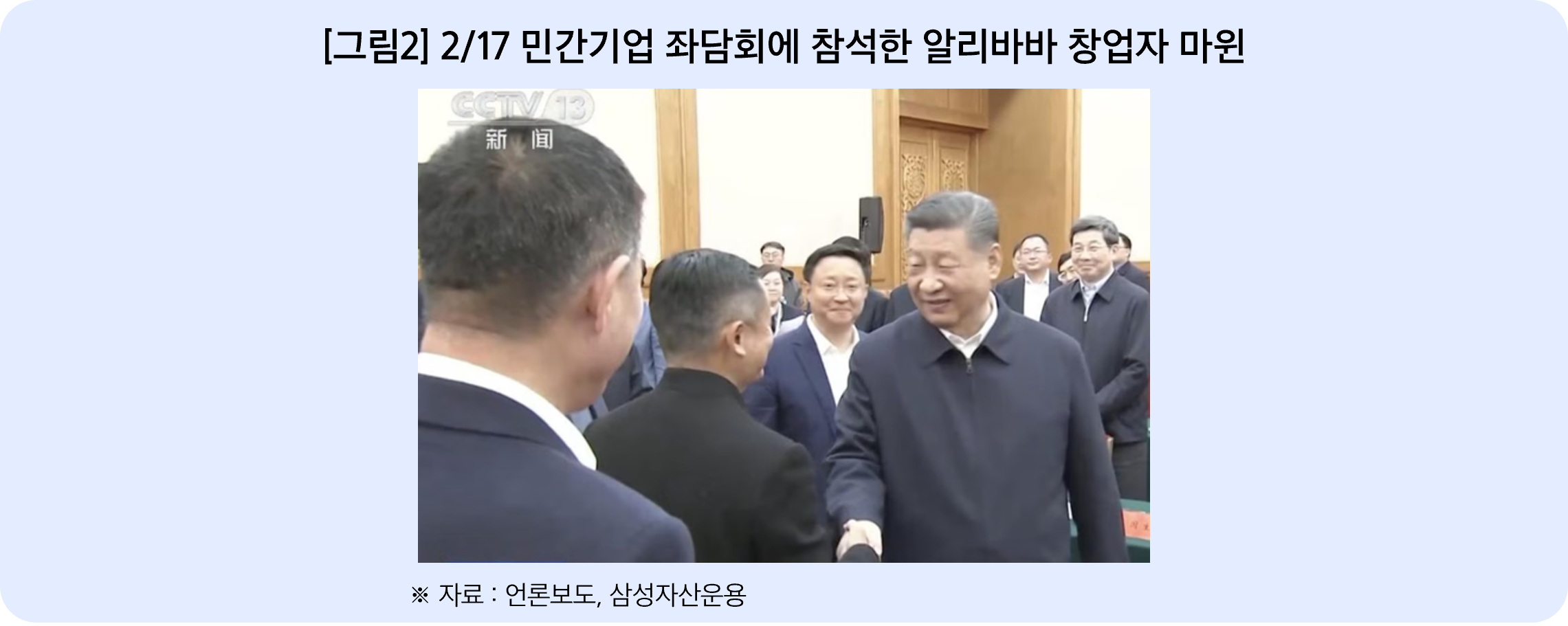 그림7 (1).png