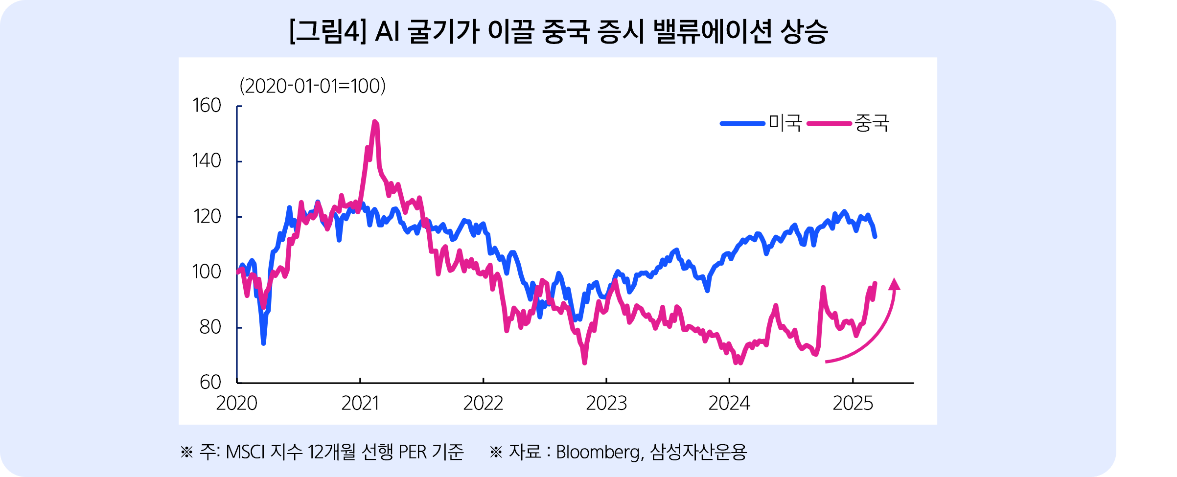 ETFNow_250311_4.png