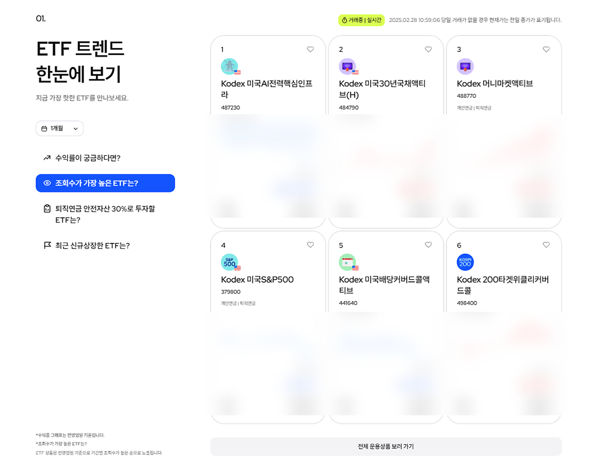 01_ETF트렌드.png