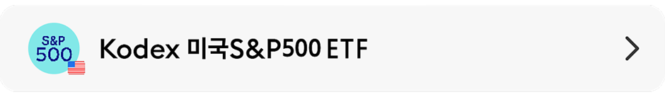 03_Koedx미국SP500.png