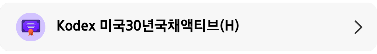 05_Kodex미국30년국채액티브(H).png