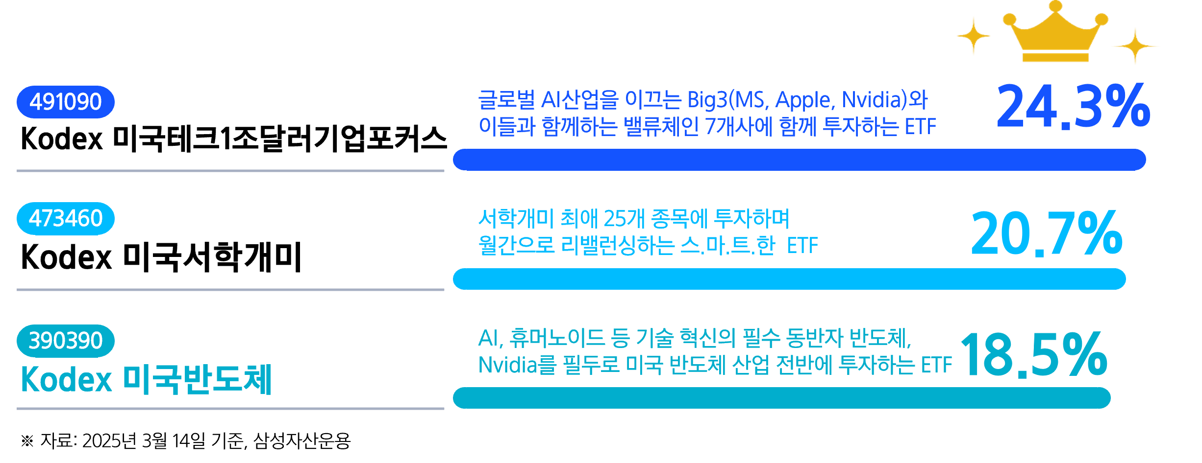 3쪽_1.png