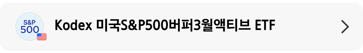 버퍼ETF_03.png