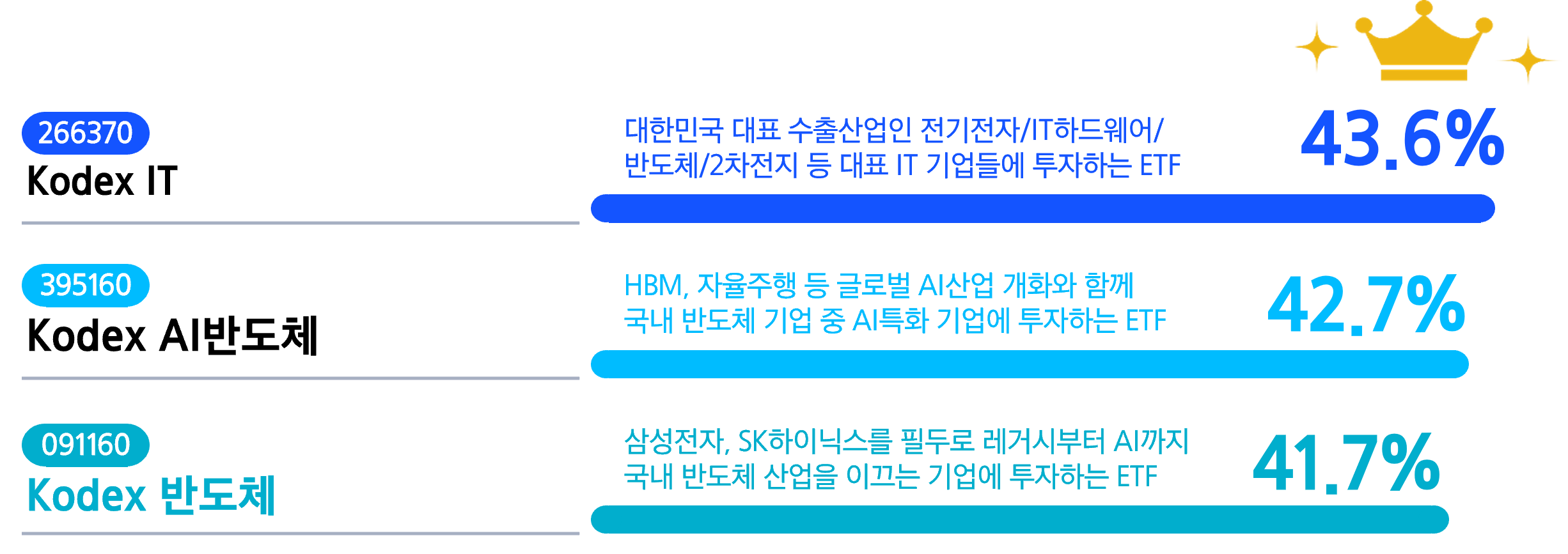 그림5.png
