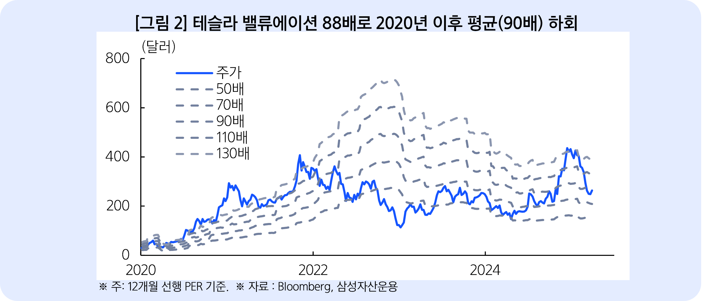 그림2.png