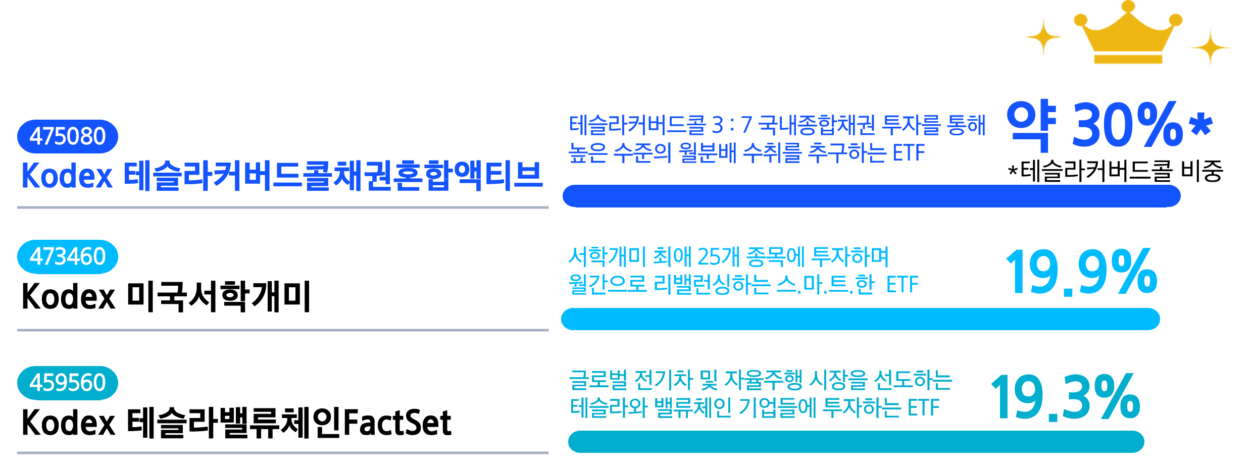 그림5.png