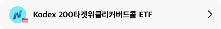 02_Kodex200타겟위클리커버드콜.png