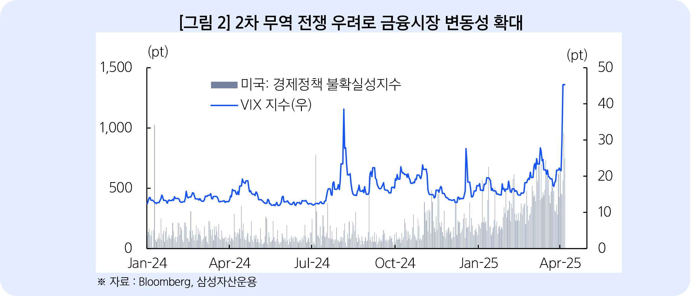 그림2.png