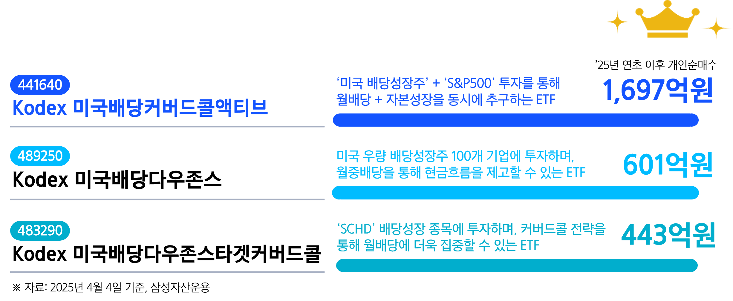 그림5.png