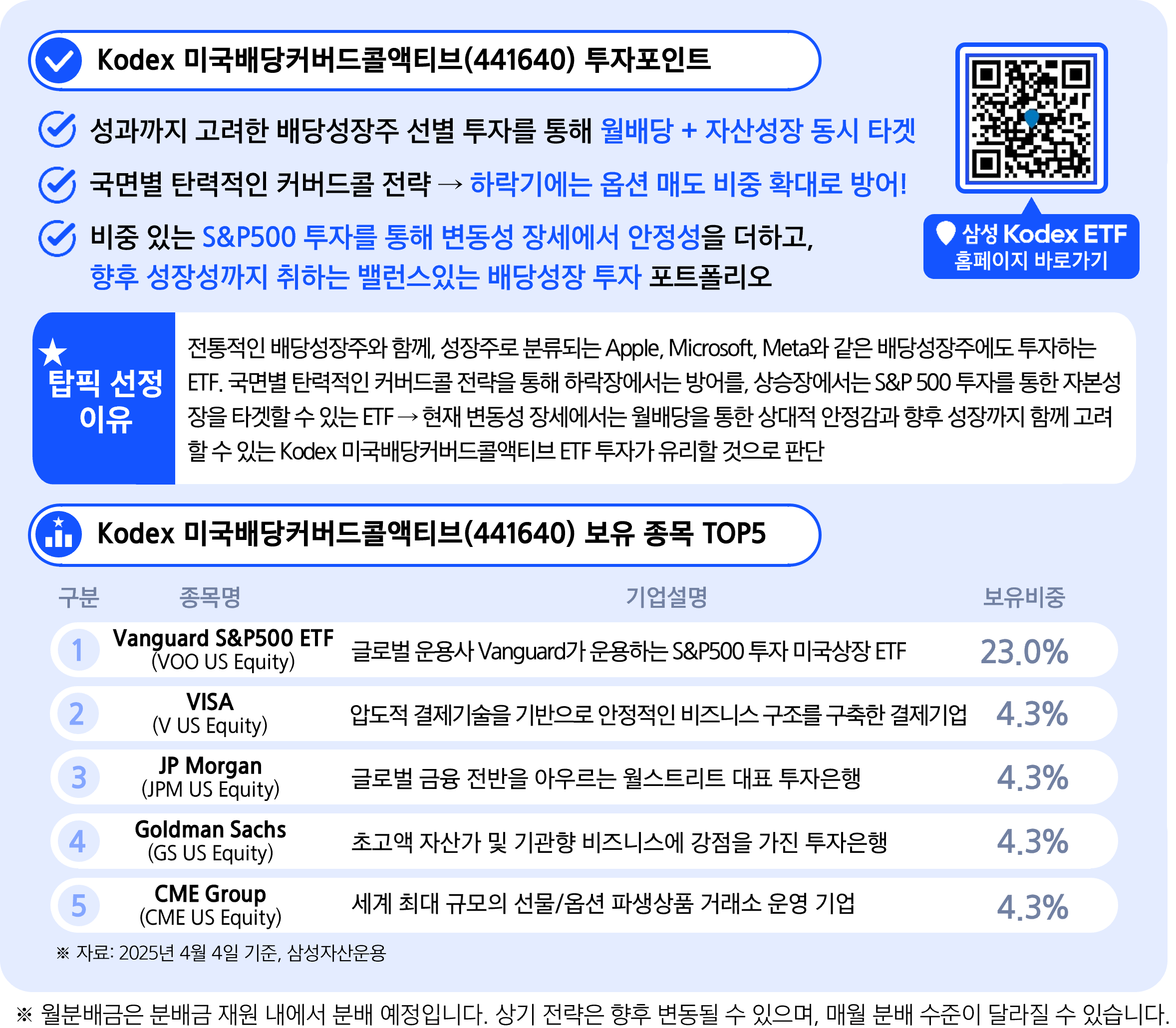 변동성장세를이겨낼힘미국배당주.png