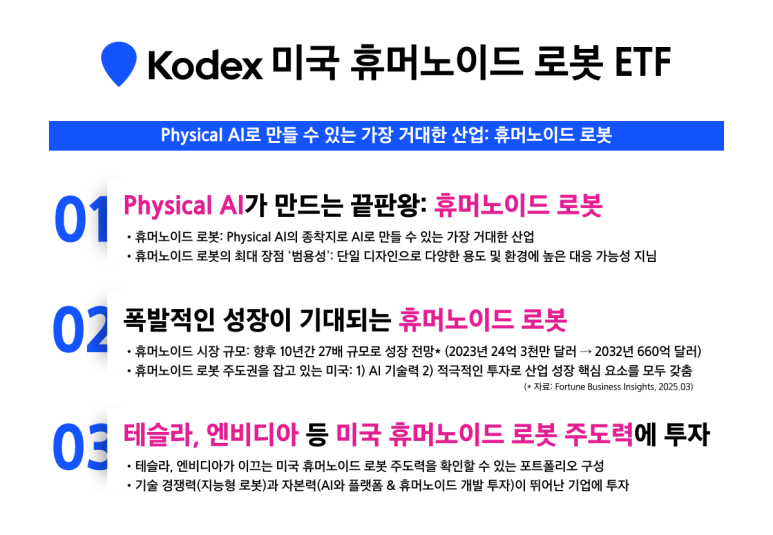 01_미국휴머노이드로봇.png