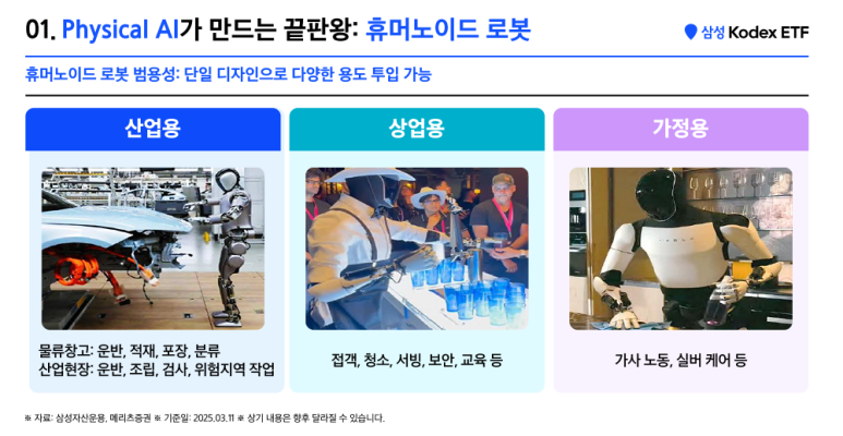 02_미국휴머노이드로봇.png