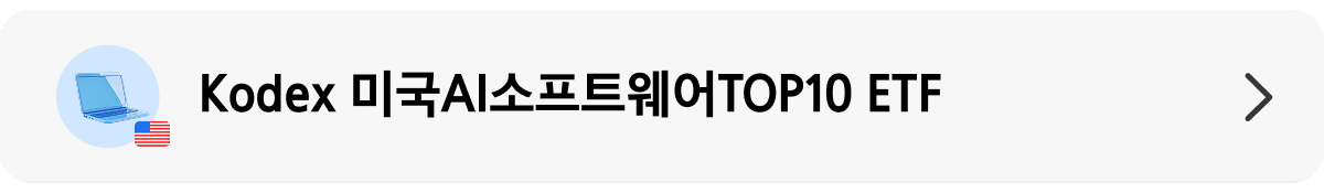 미국AI소프트웨어_띠배너.png