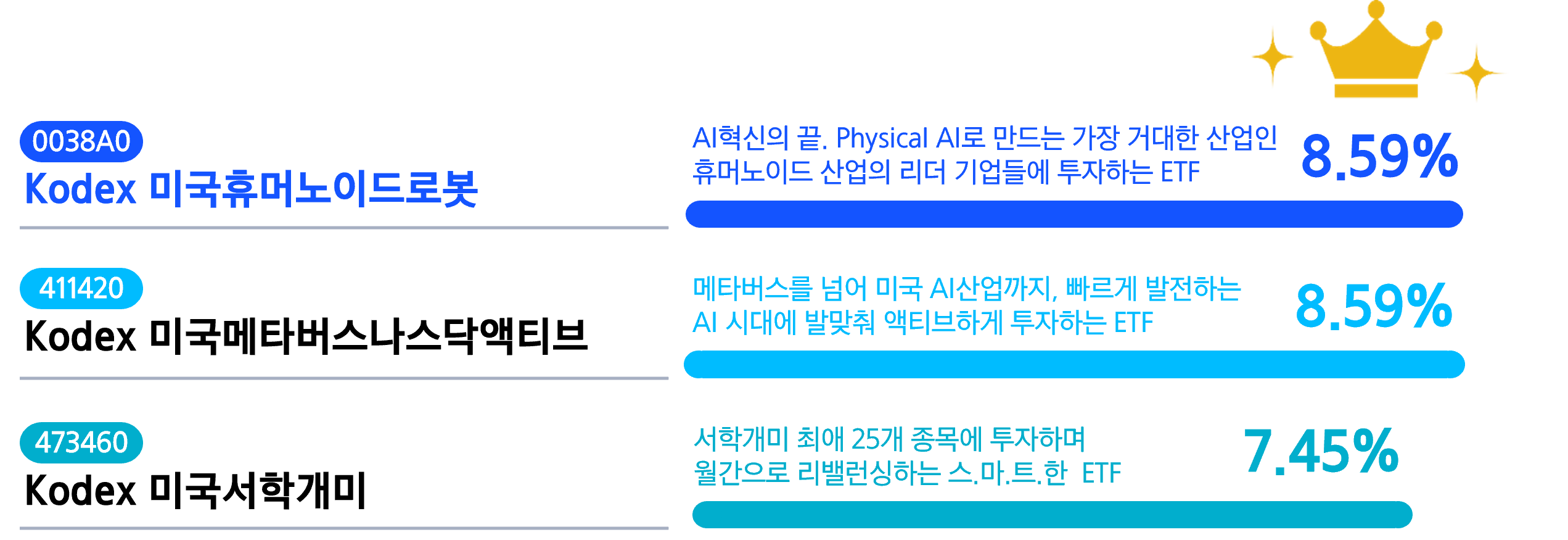 그림5.png