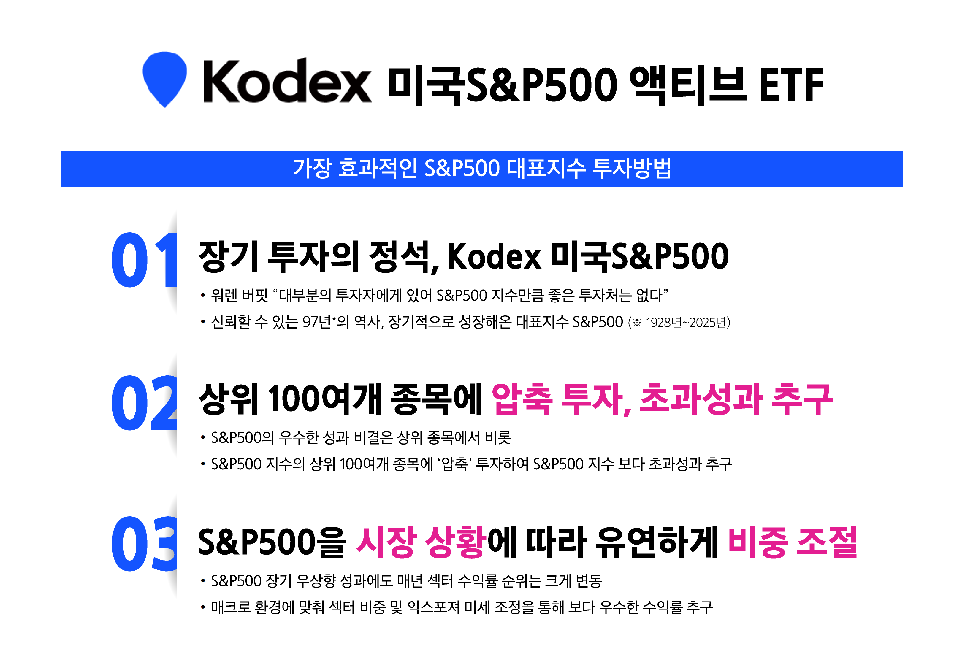 1(수정).png