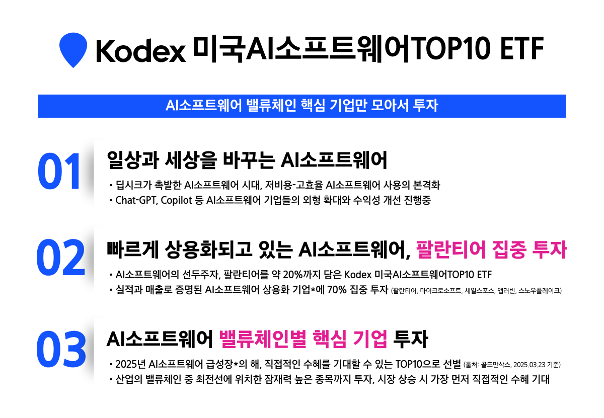 미국AI소프트웨어_02.png