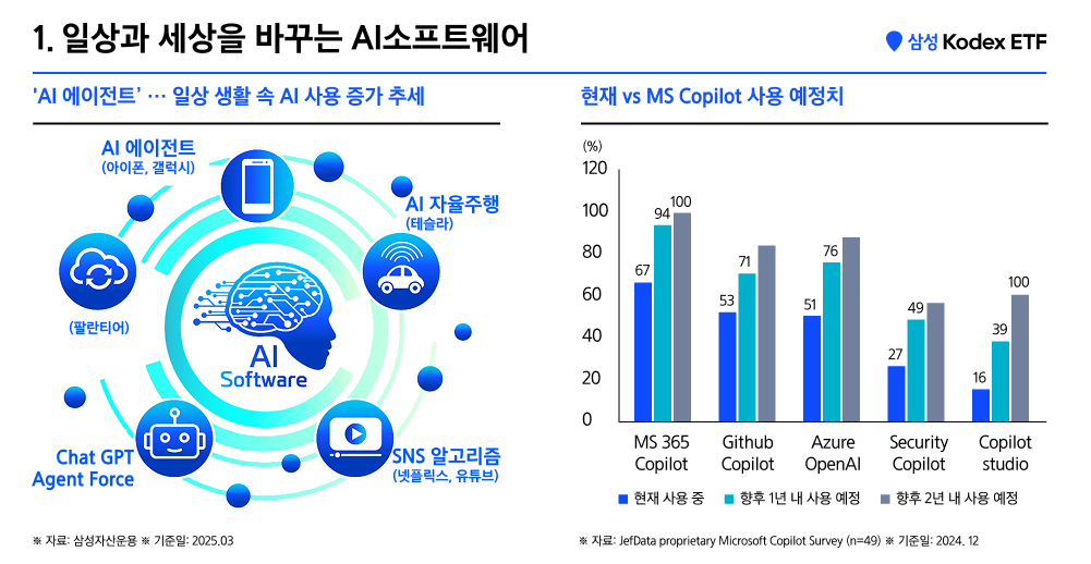미국AI소프트웨어_03.png