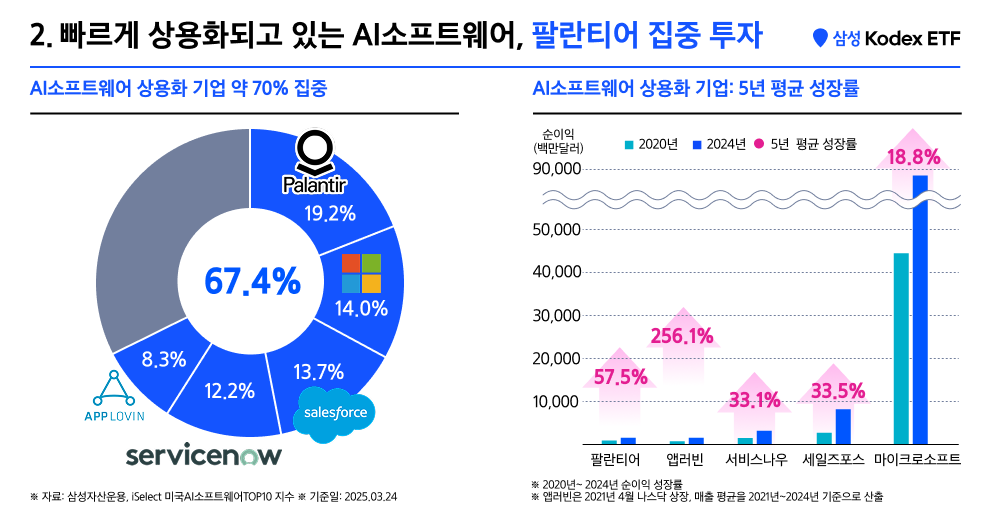 미국AI소프트웨어_06.png