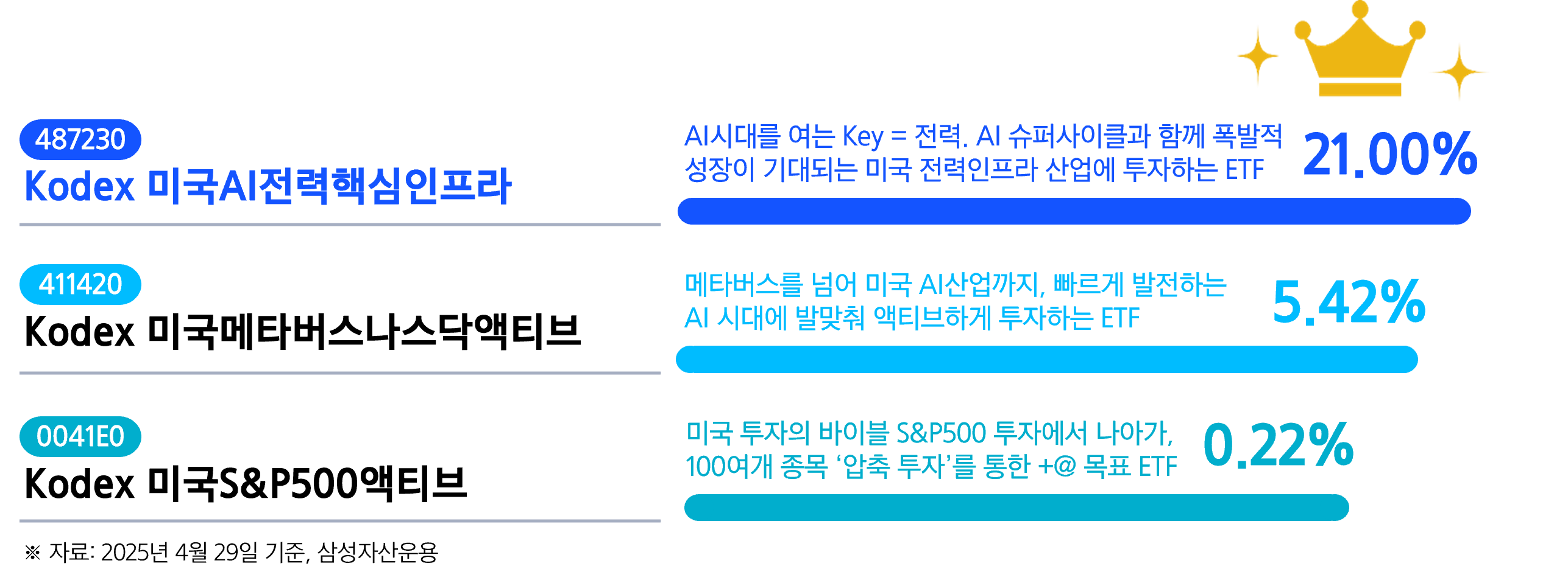그림5.png