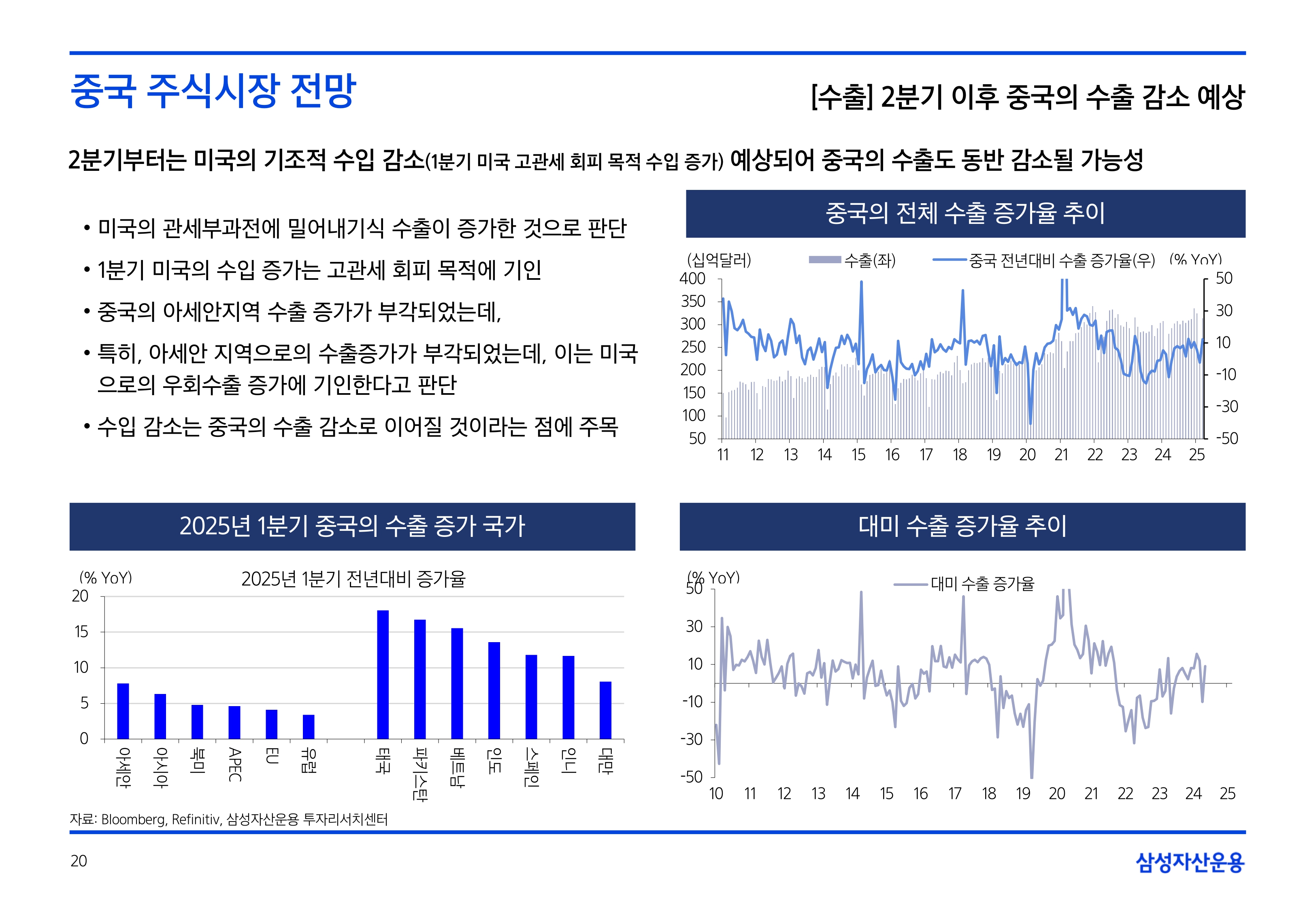 2505_국내외 주식시장 전망_page-0020.jpg