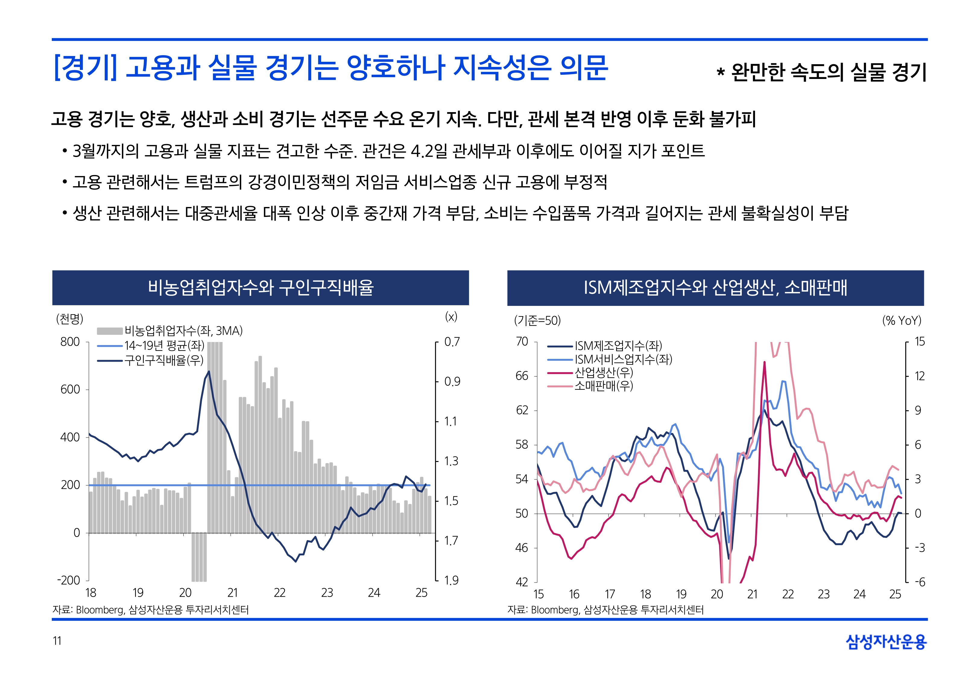 2505_국내외 채권시장 전망_page-0011.jpg