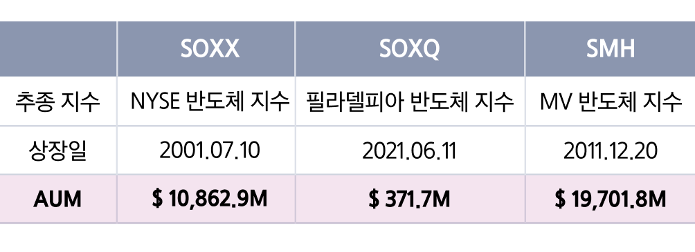 표2.png