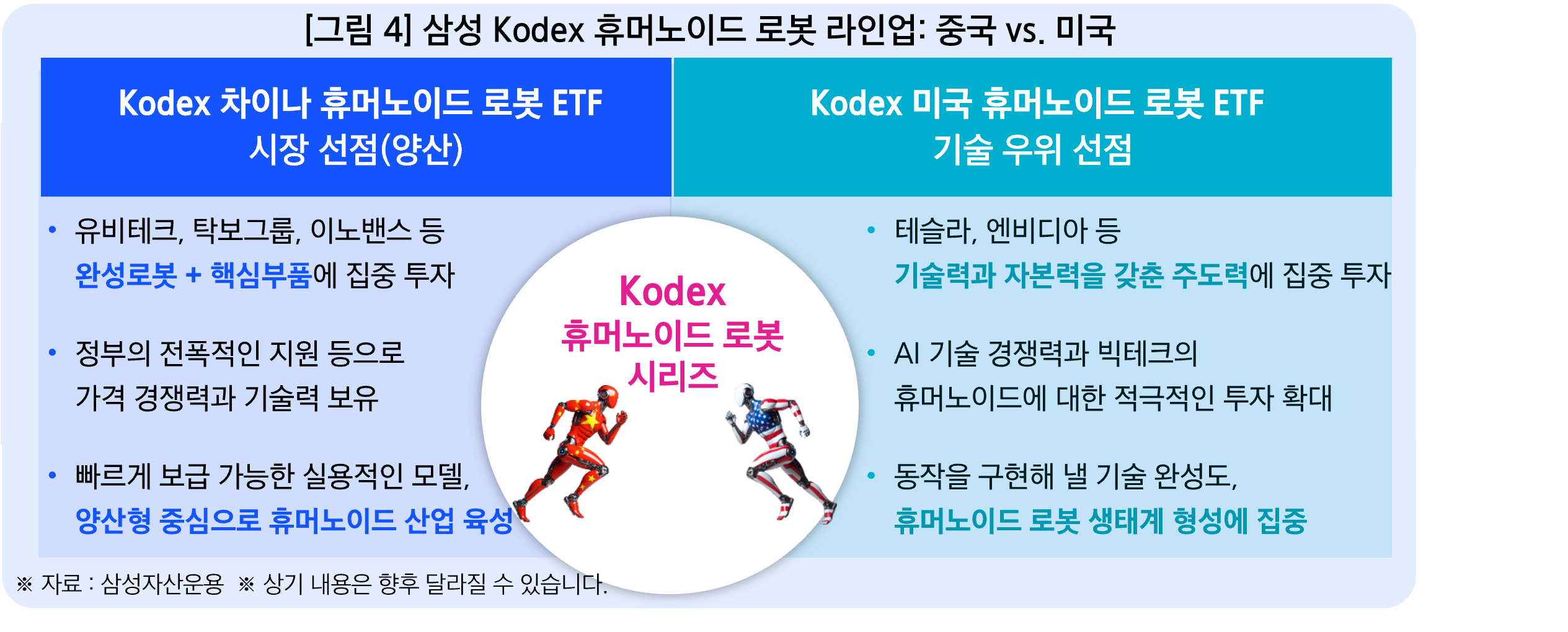 그림5.png