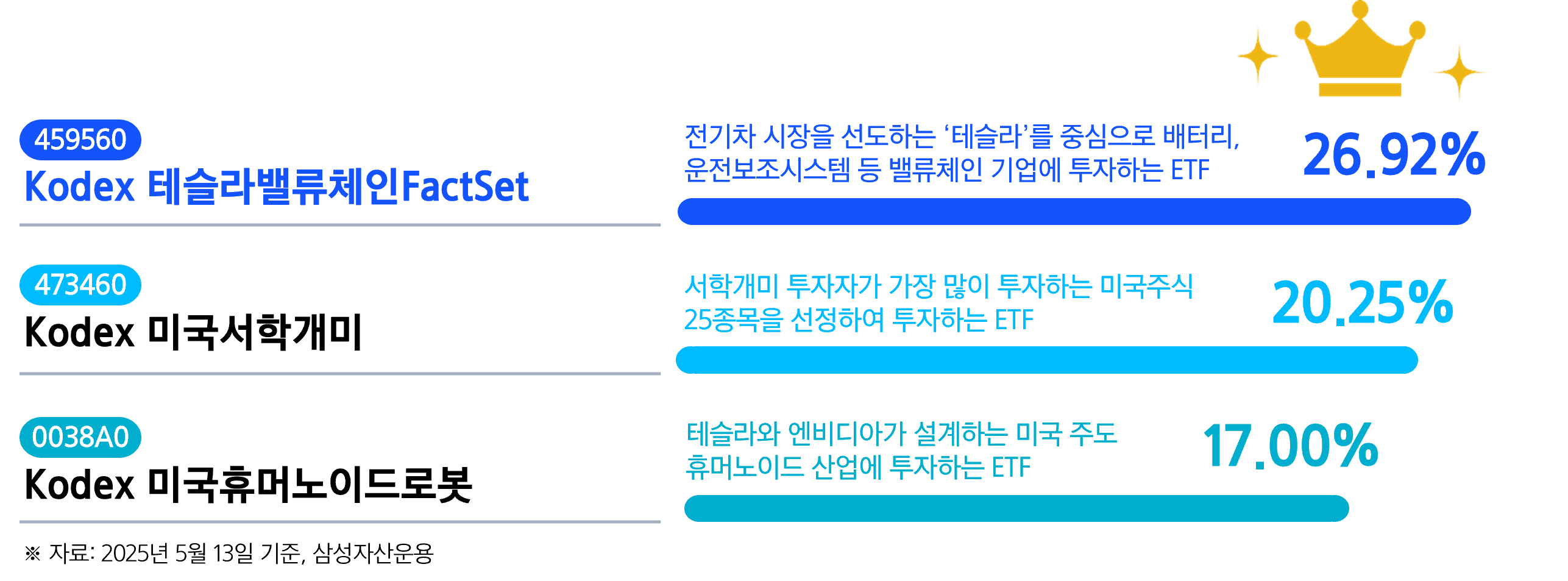 그림6.png