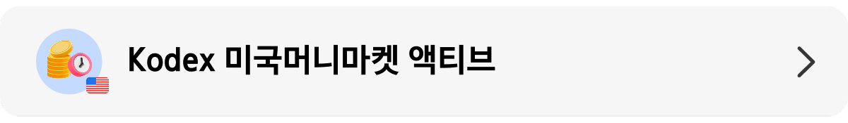 띠배너_06_미국머니마켓액티브.png