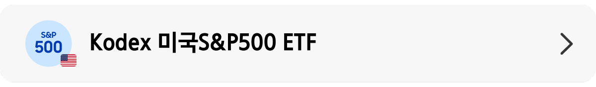띠배너_S&P500.png