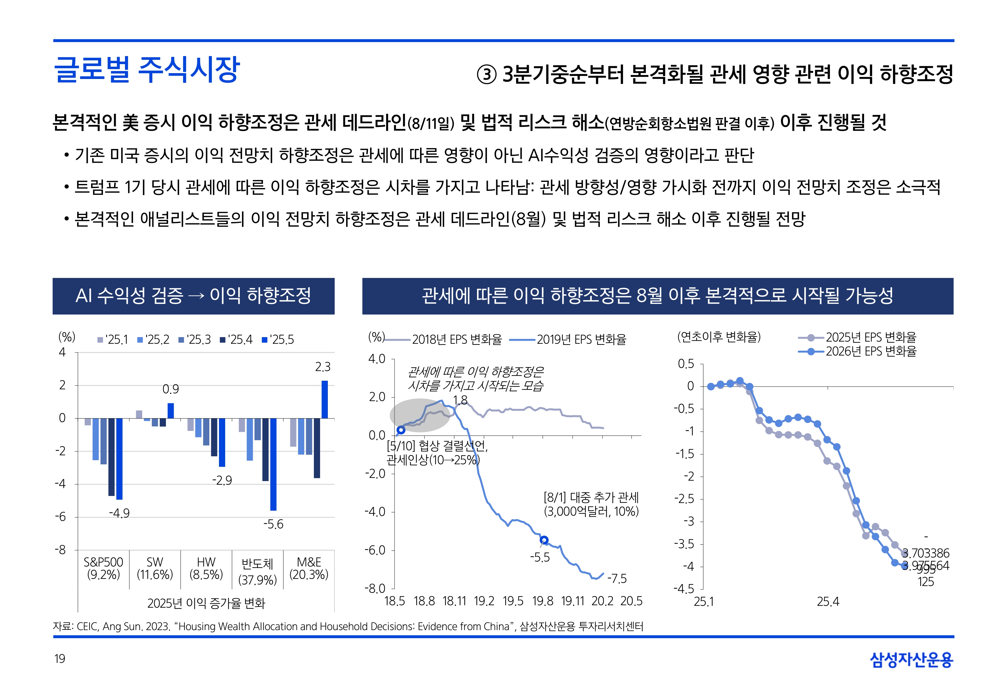 2506_하반기 국내외 주식시장 전망_page-0019.jpg