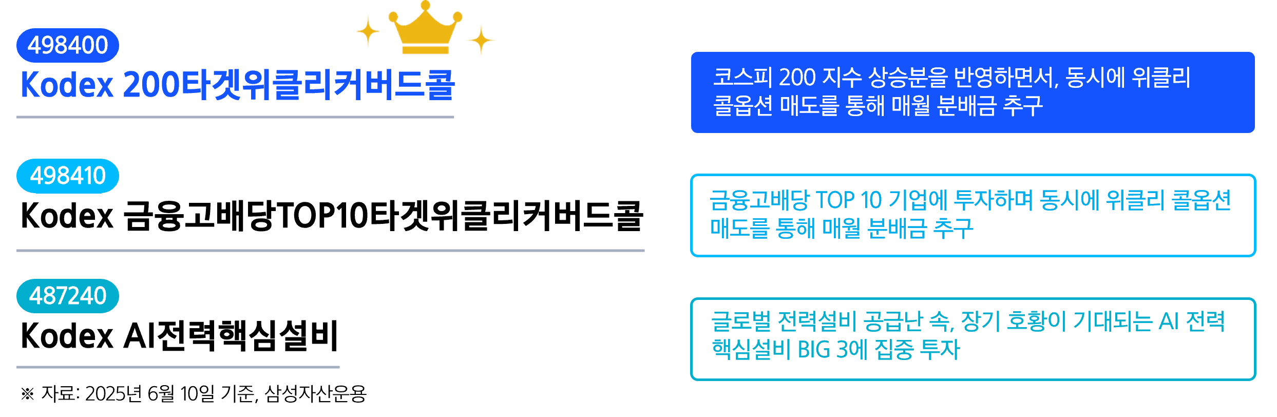 그림5.png