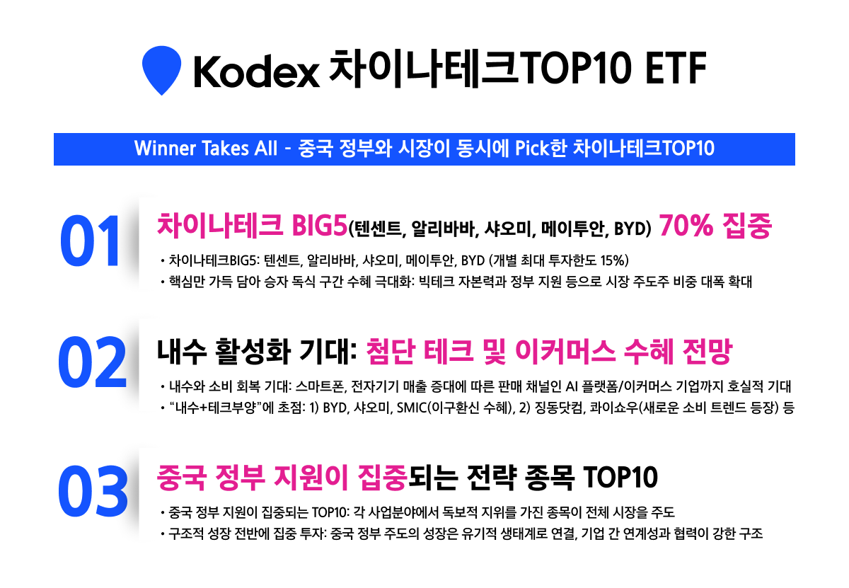 #1_투자포인트.png