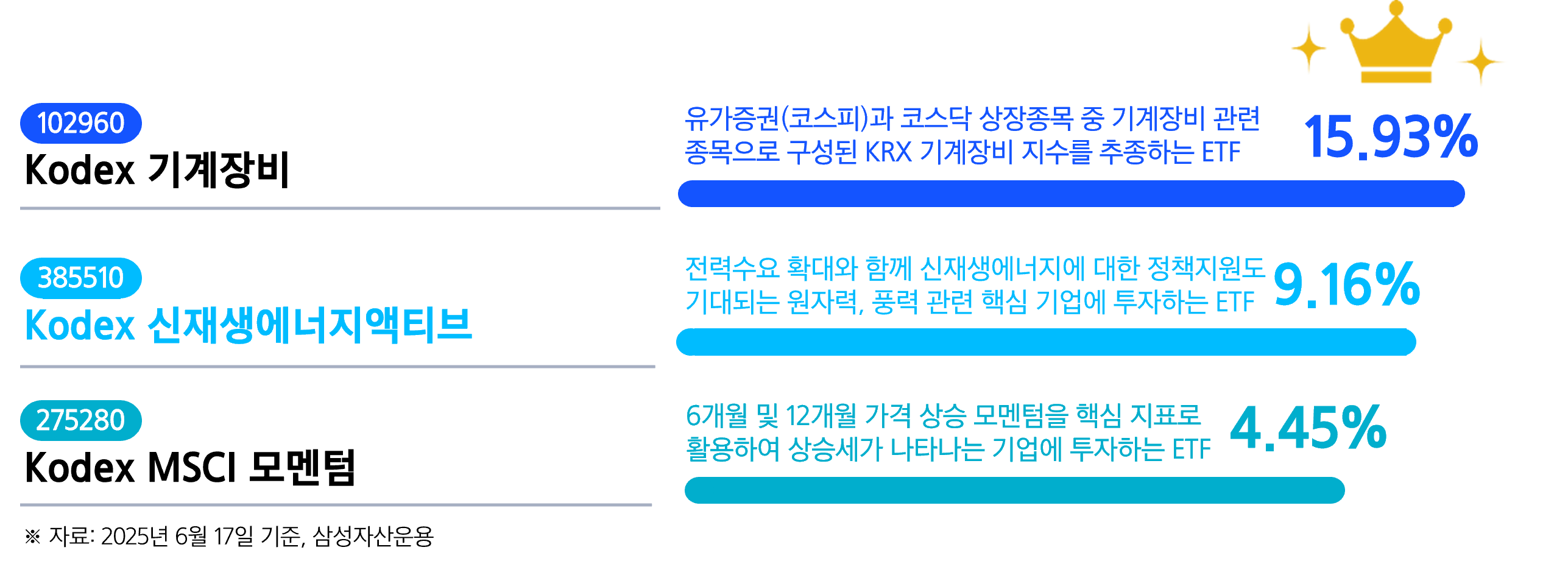 그림5.png