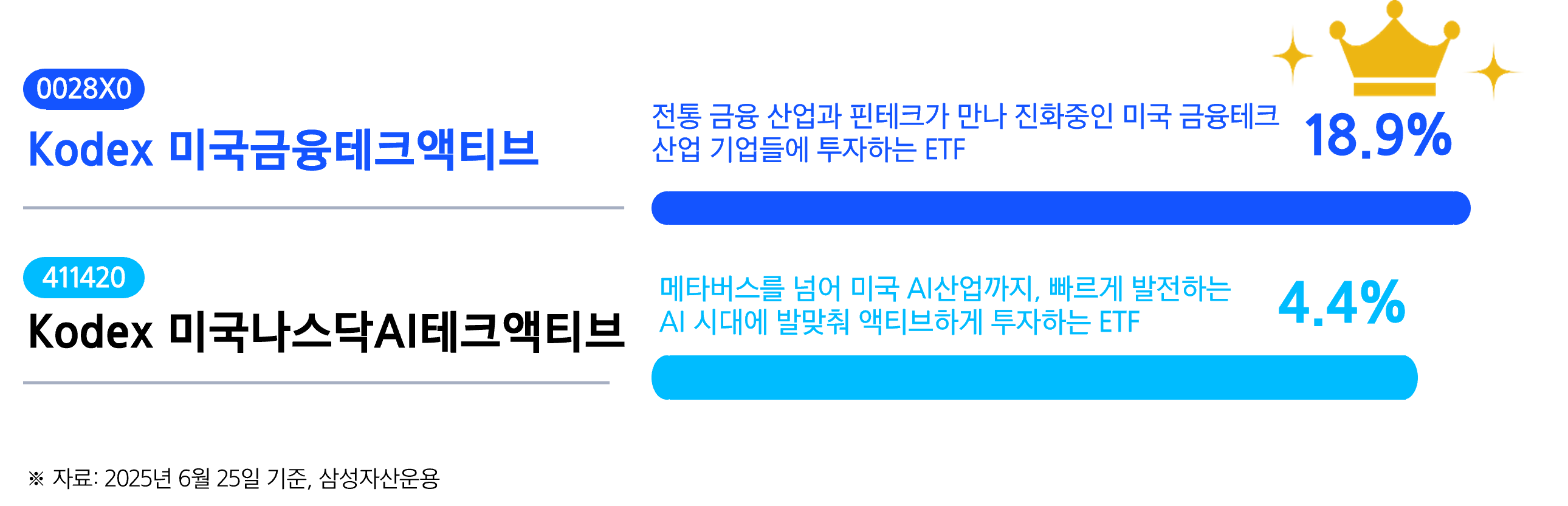 그림5.png