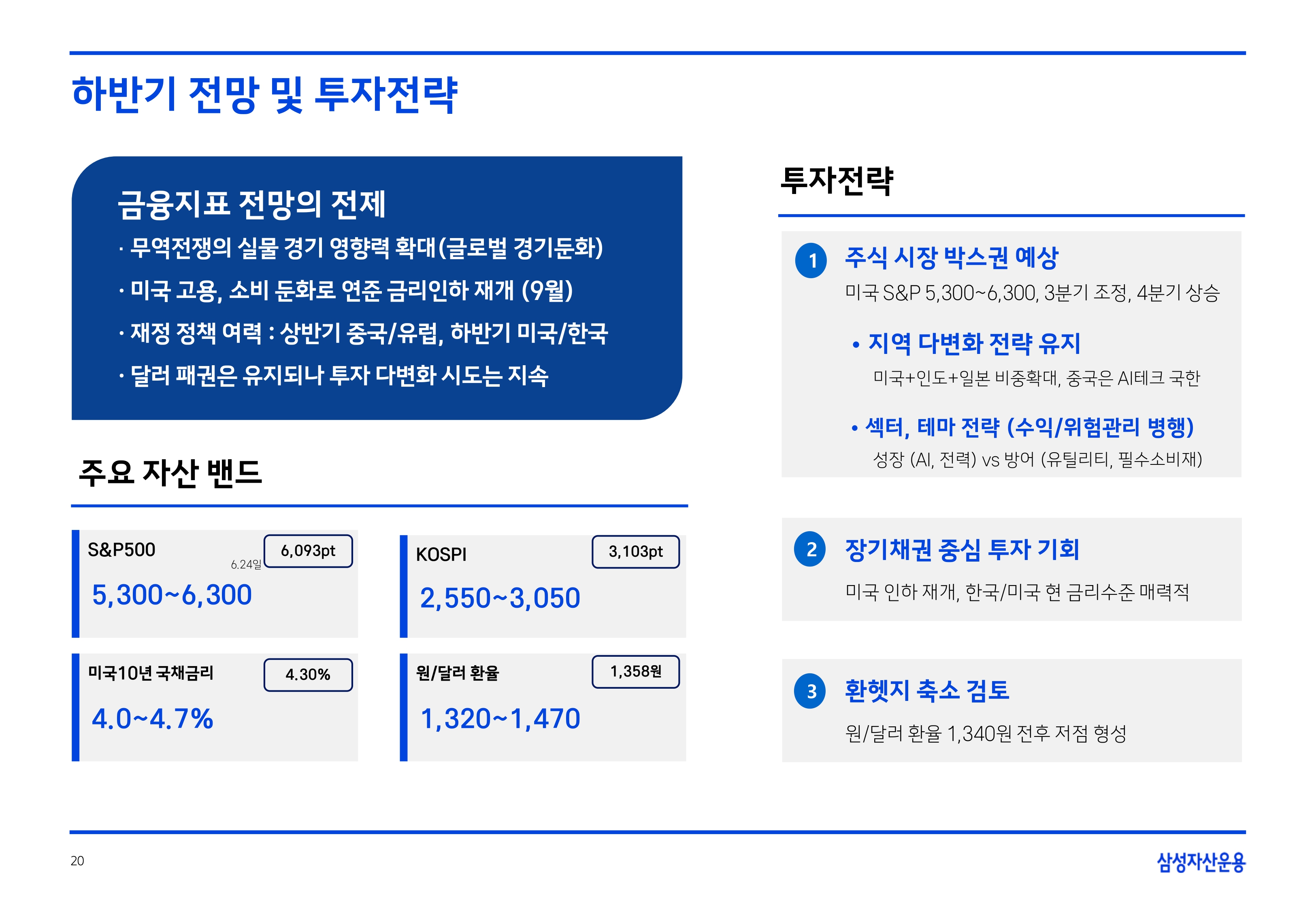 2507 글로벌 매크로 및 자산시장 전망_page-0021.jpg